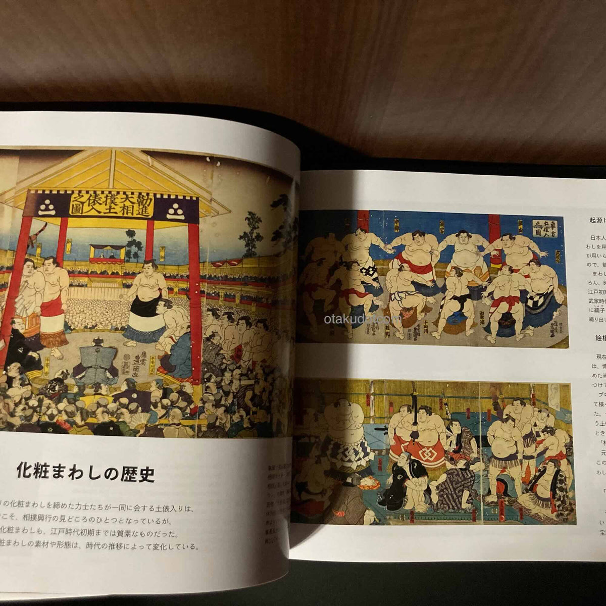 SUMO and DESIGN