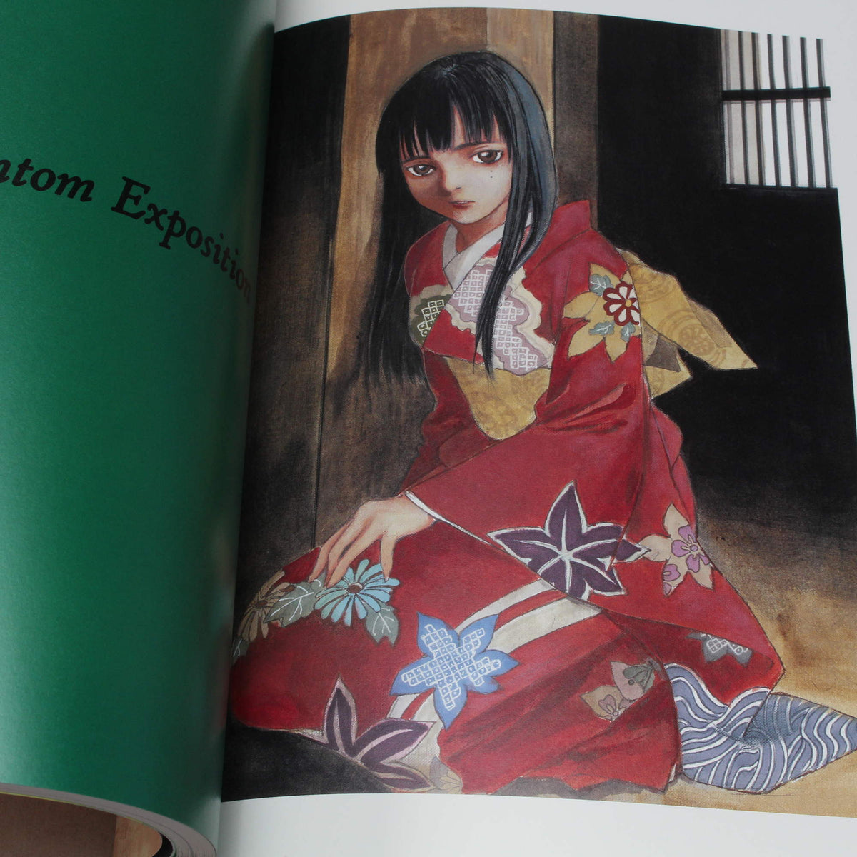 Kei Toume Pictures Collection 20 - Twenty - Simple Edition