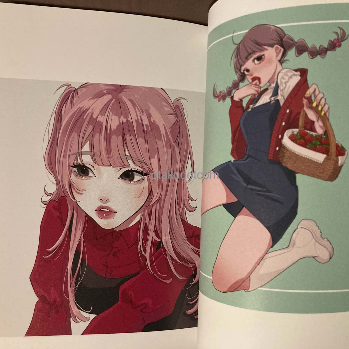 Tamori Art works