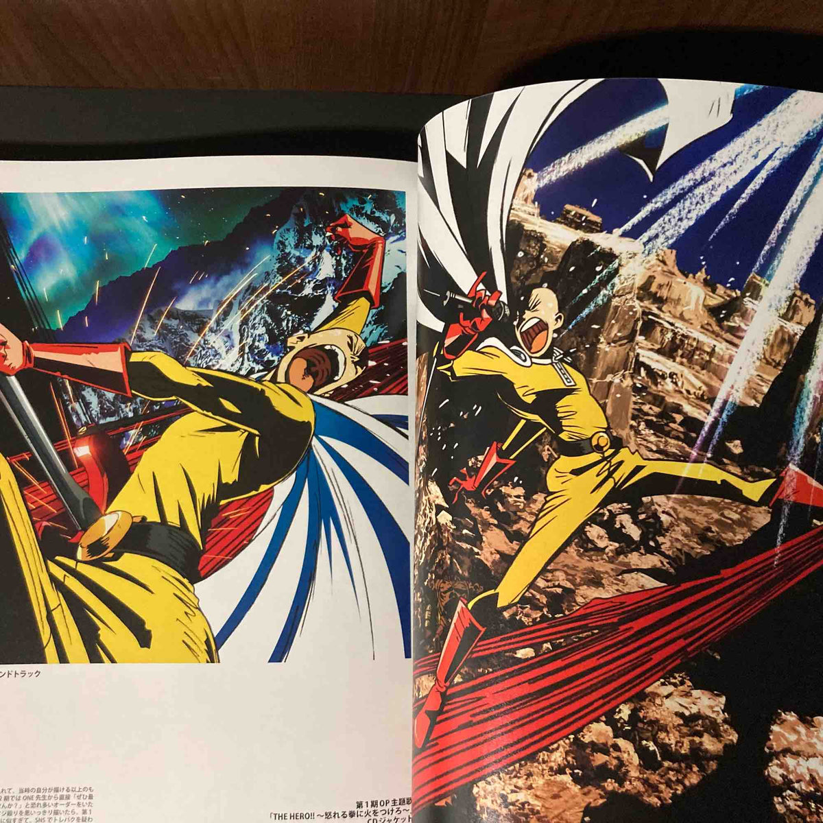 Yoshimichi Kameda Artworks 100%