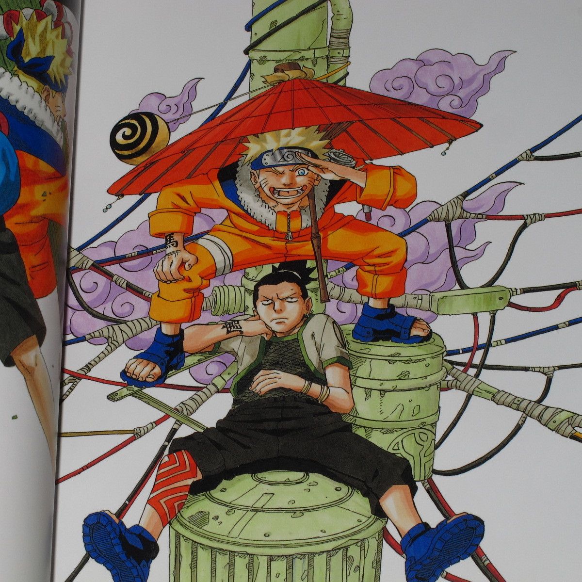 Raku Tea Bowls Art Book
