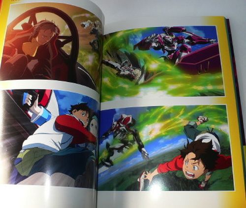 BOOGIE WOOGIE WALTZ (OTOMO THE COMPLETE WORKS 2)