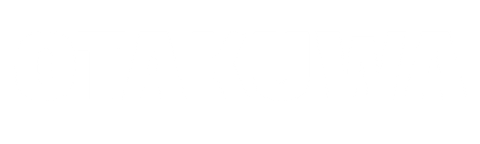 OTAKUWA