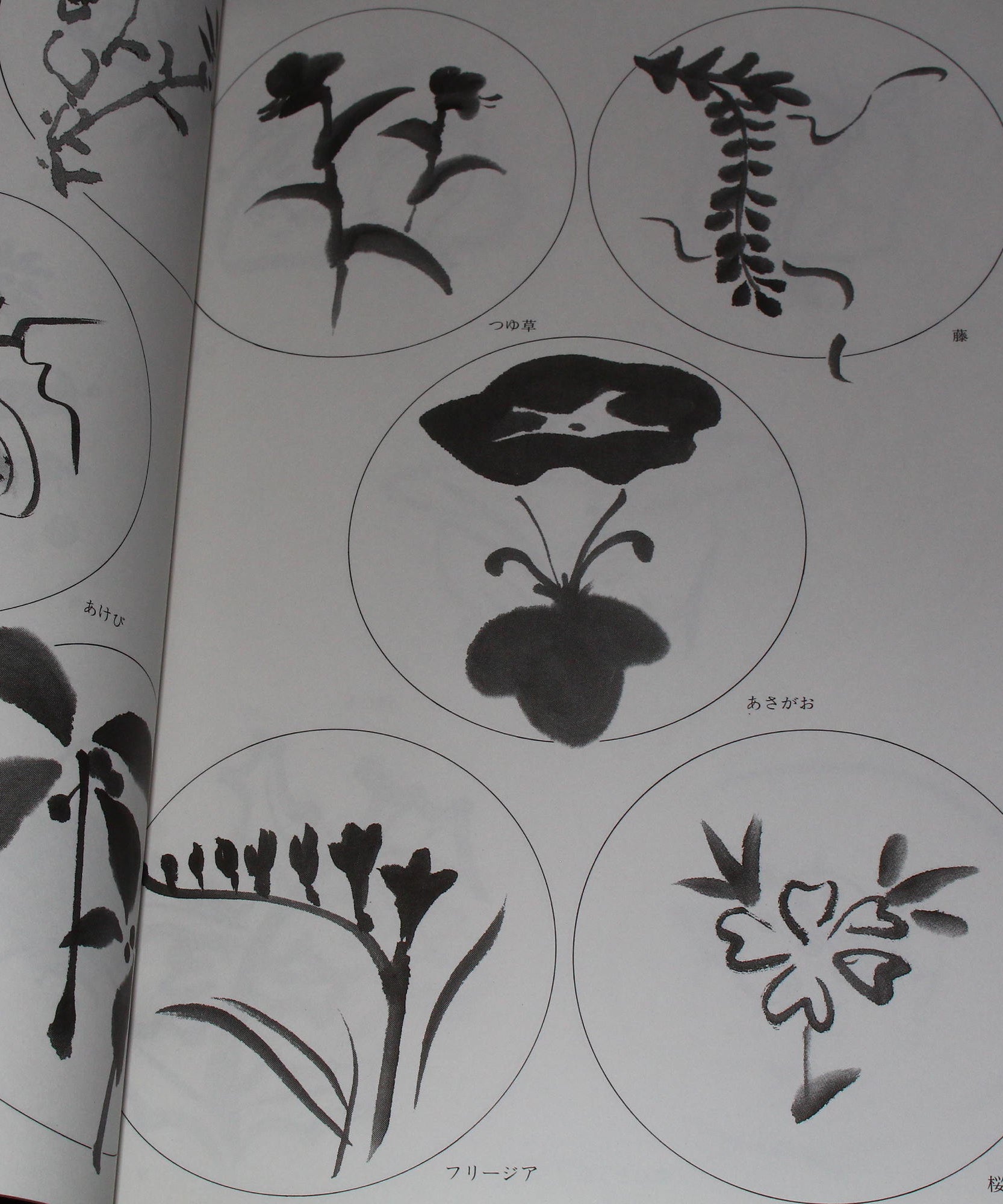 Ceramic Art Designs - Japan Art Reference Book