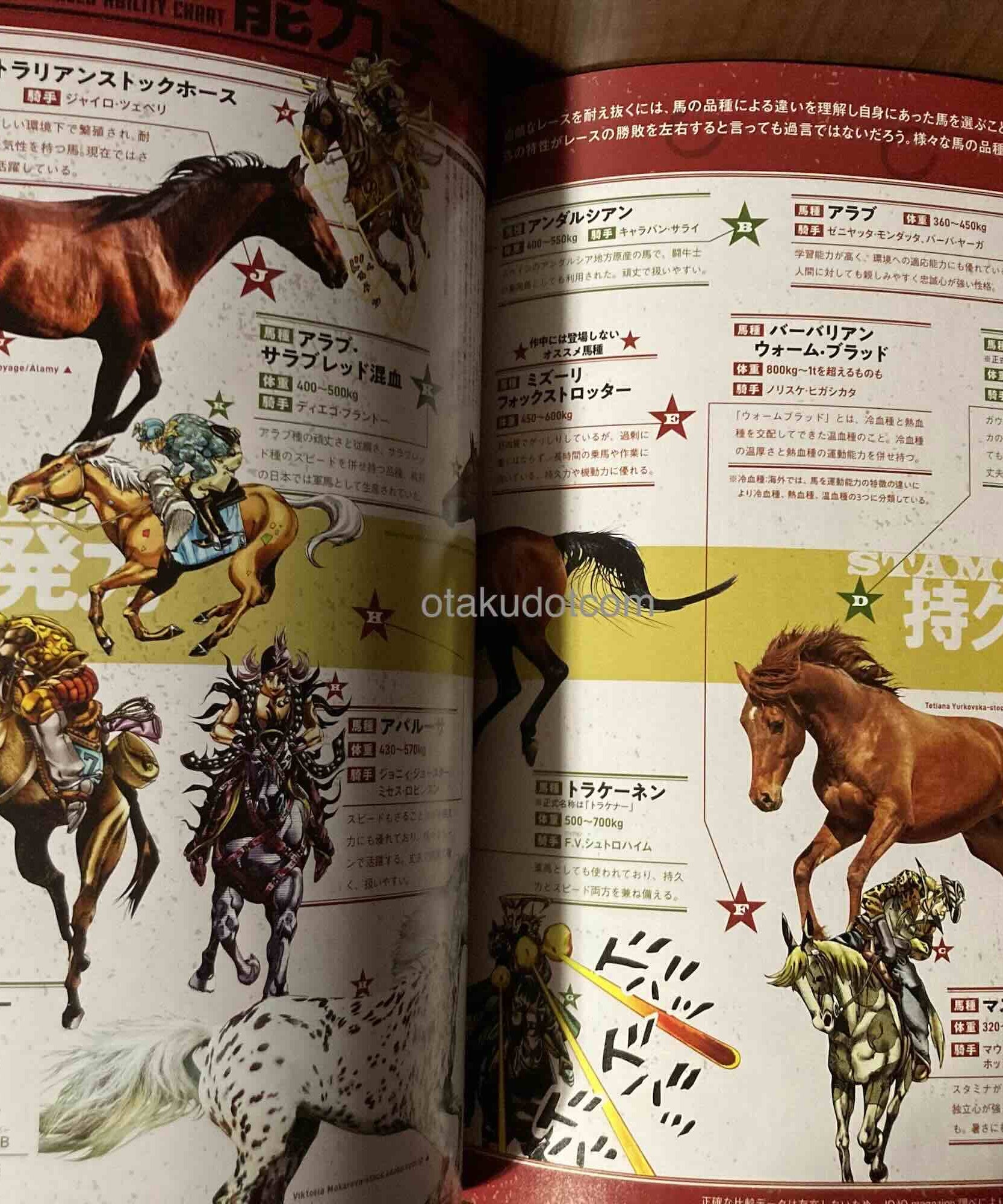 JoJo Magazine 2026 Spring