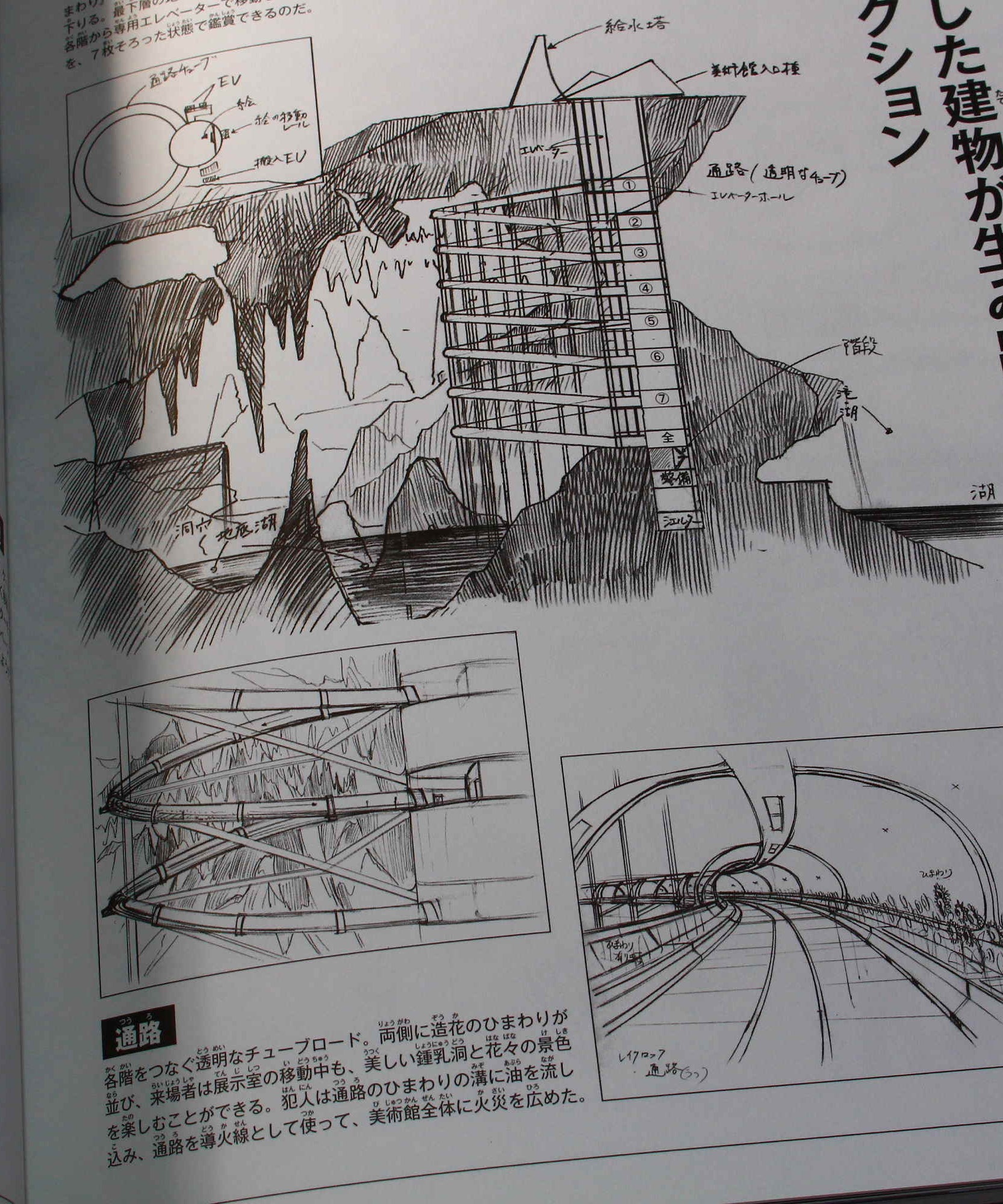 Detective Conan - 20 Years Cinema Guide: Shonen Sunday Graphic