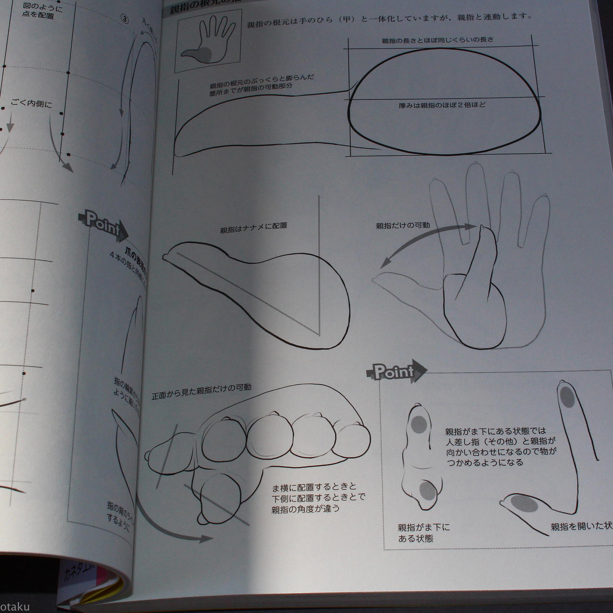 How to Draw Moe Characters - Female Couples Reference Book