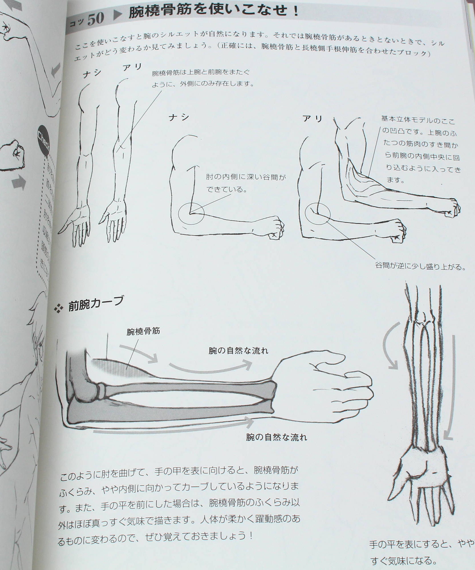 How to Draw Manga: 3D Bishoujo Poses