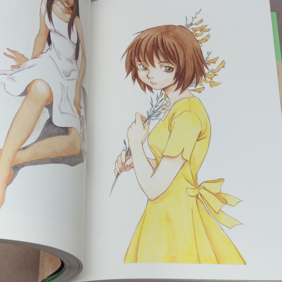 Kei Toume Pictures Collection 20 - Twenty - Simple Edition