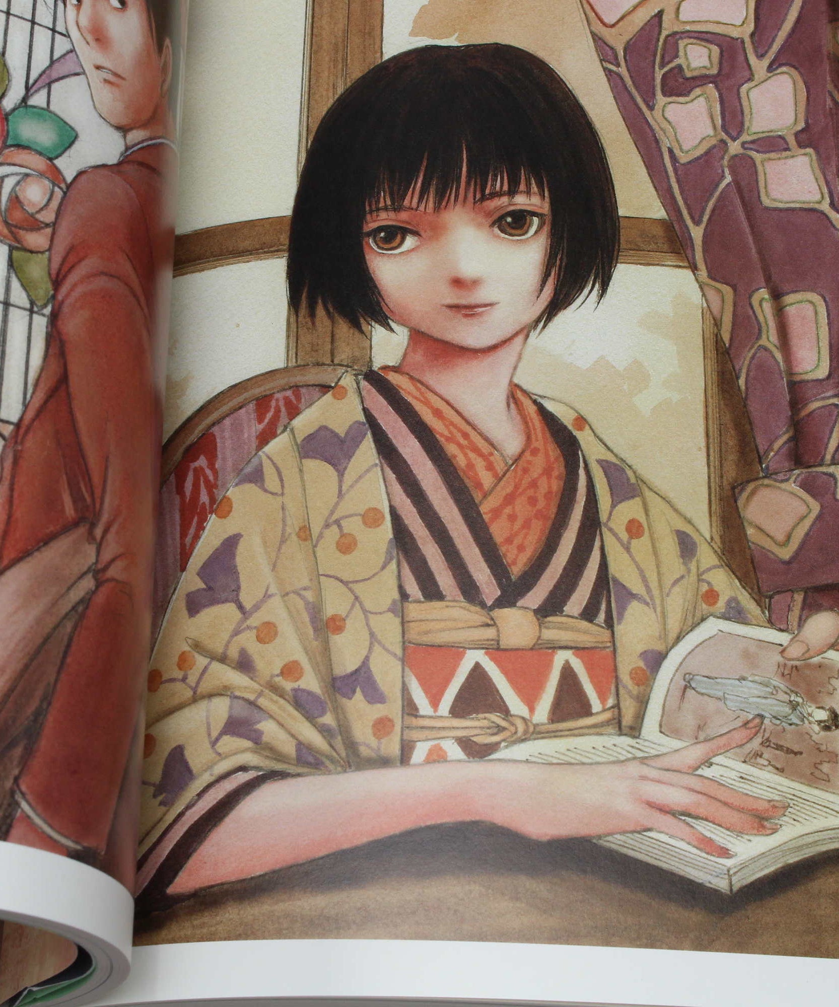 Kei Toume Pictures Collection 20 - Twenty - Simple Edition