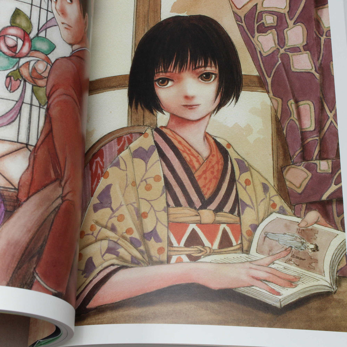 Kei Toume Pictures Collection 20 - Twenty - Simple Edition