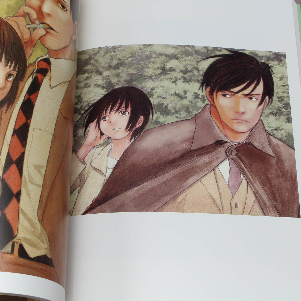 Kei Toume Pictures Collection 20 - Twenty - Simple Edition