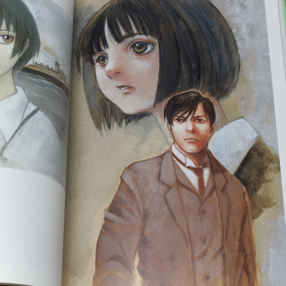 Kei Toume Pictures Collection 20 - Twenty - Simple Edition