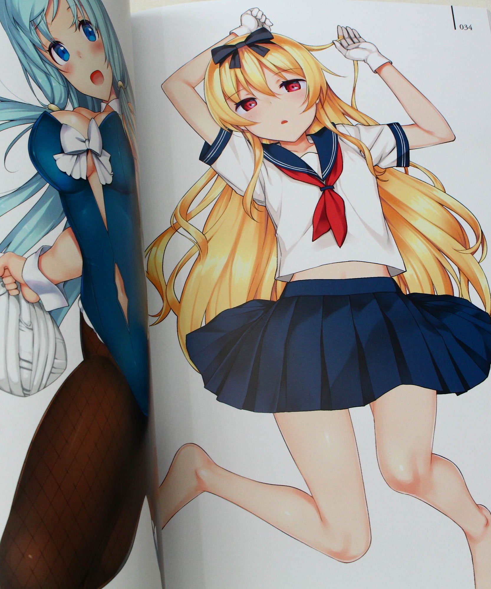 Takayaki Art Collection - Brilliant