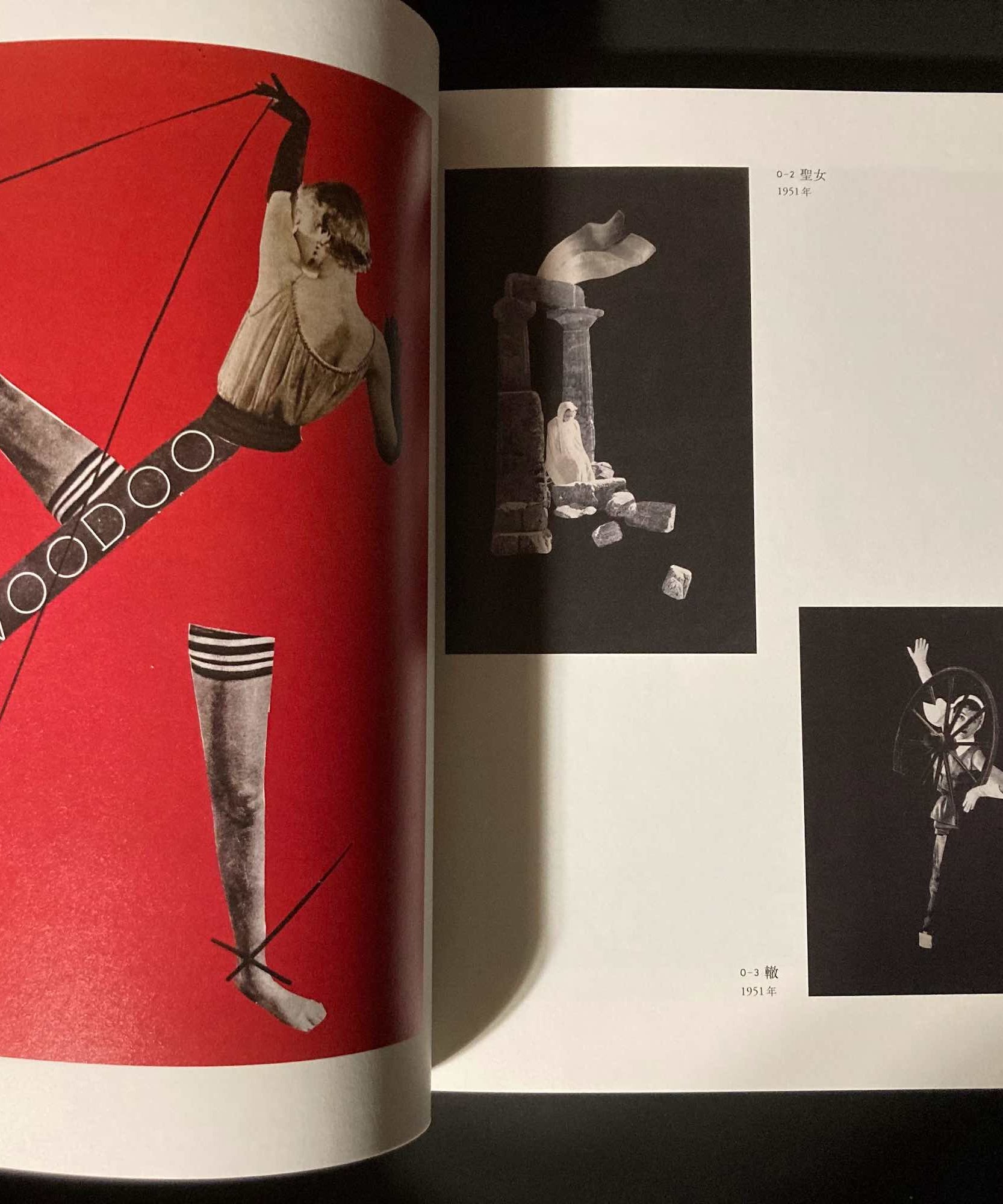 The Works of Okanoue Toshiko and Fujino Kazutomo
