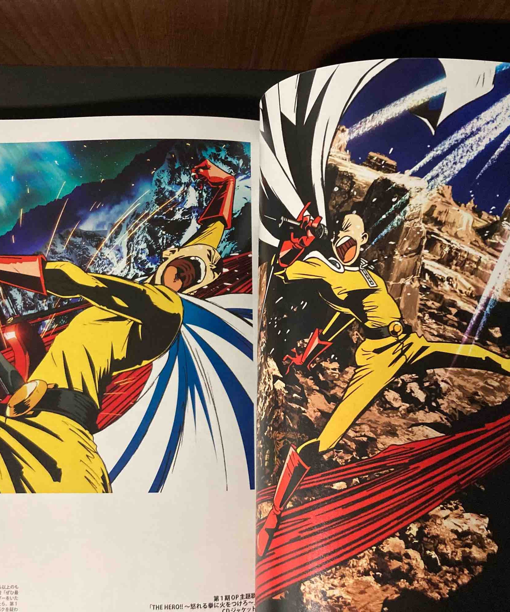 Yoshimichi Kameda Artworks 100%