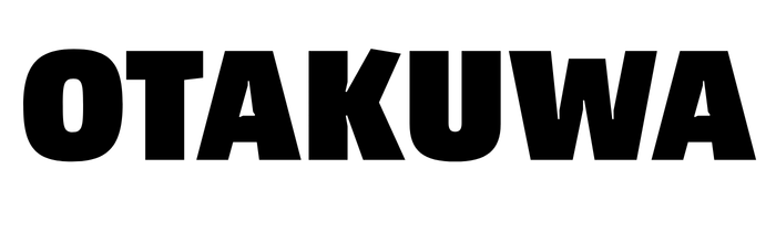 OTAKUWA