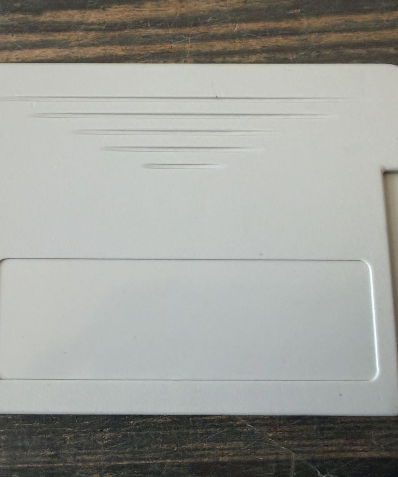 Sega Satellite