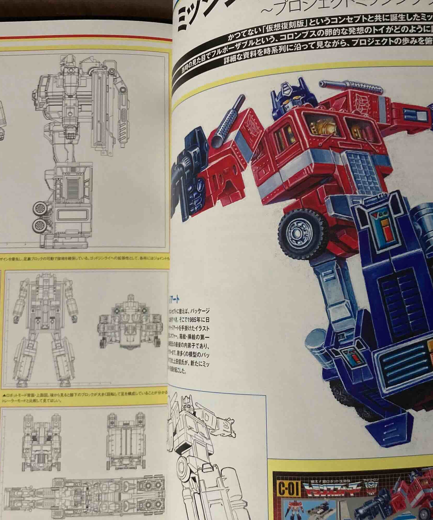 Transformers Generations 2024