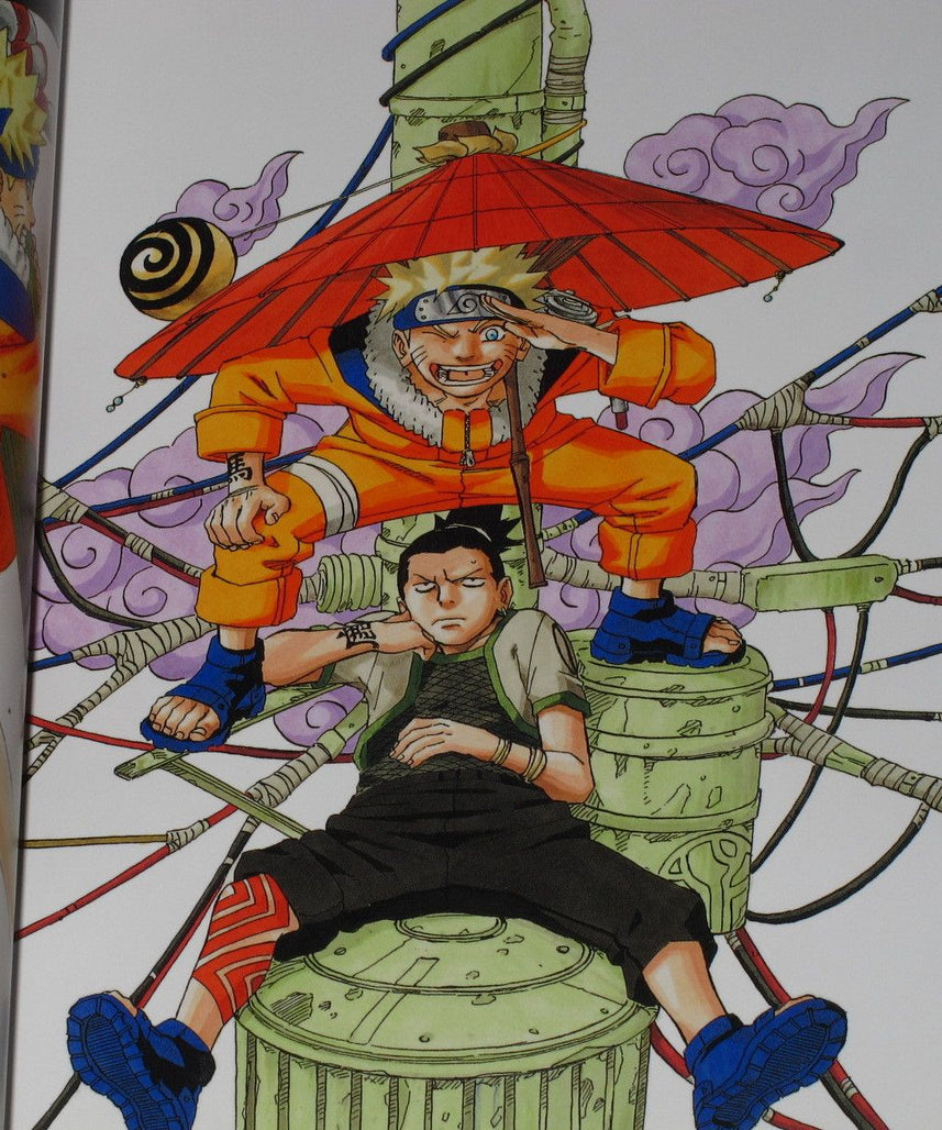Raku Tea Bowls Art Book