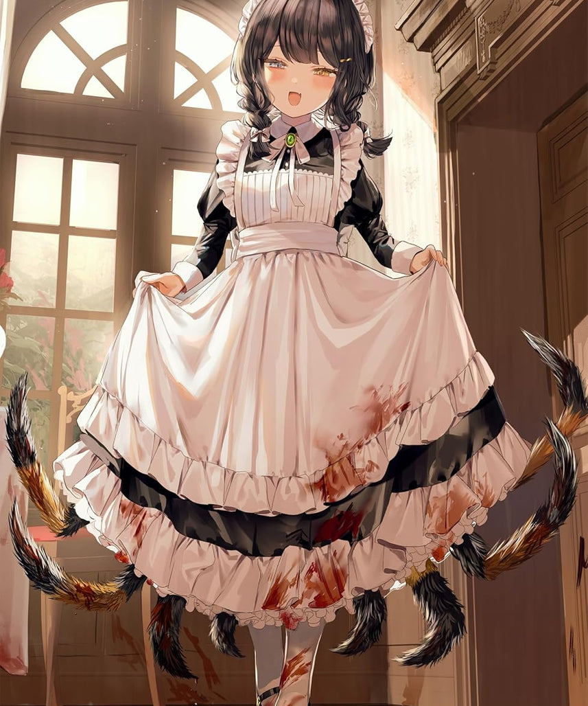 Youka Artworks
